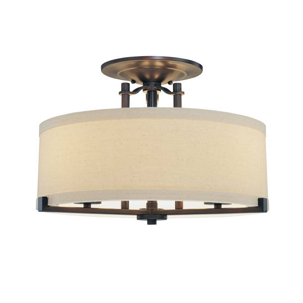 World Menagerie Eriq Rectangle Wall Mirror & Reviews Wayfair